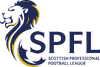 Scottish Professional Football League