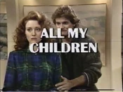 ScreenHunter 30252 Nov. 17 03.14.jpg (61 KB) January 18, 1990 outro