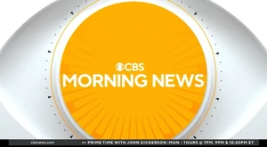 Screenshot 2024-03-11 at 55313 PM