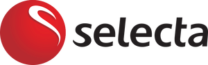 Selecta (company) | Logopedia | Fandom