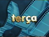 Promos version (2001-2003) (A) (Tuesday)