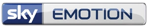 Sky de emotion