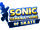 Sonic Generations of Skate