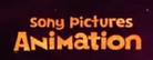 Hotel Transylvania 3: Summer Vacation (2018)