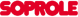 1980–2006