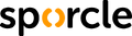 Sporcle