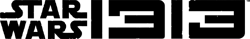 Flat variant
