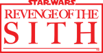 Logo used for pre-production material