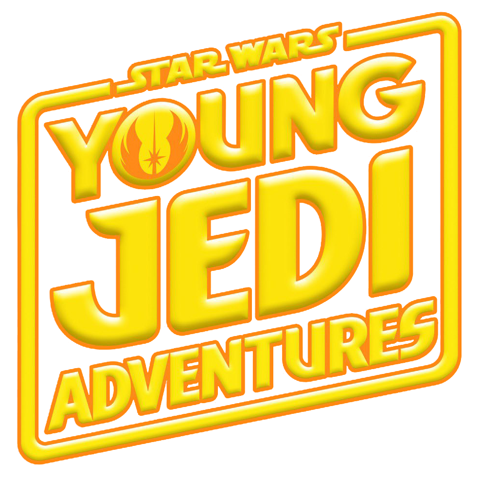 jedi logo