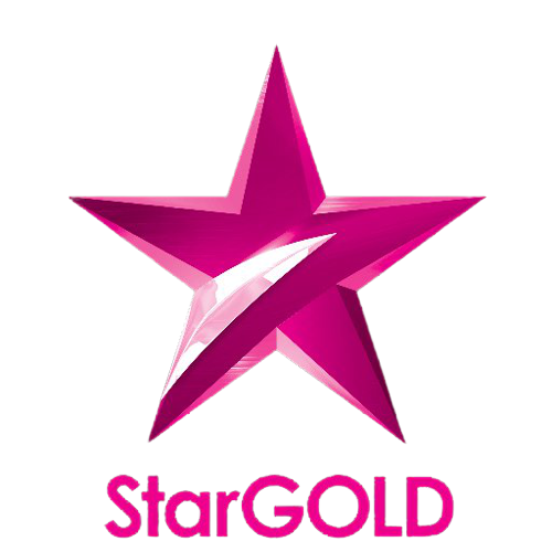 Star Gold to launch one of its kind festival 