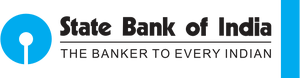 State Bank of India