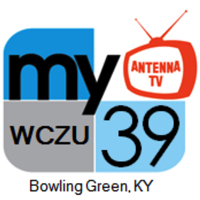 Station-logos WCZU-Bowling-Green.jpg