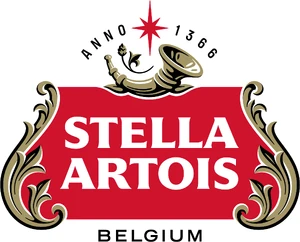 Stella Artois 2022