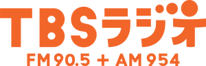 TBS Radio 2015