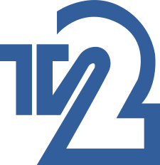 TV2 (1989)