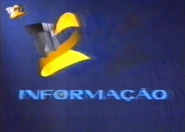 TV2 Informação 1992.png (691 KB) Short news edition