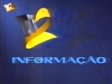 Jornal 2