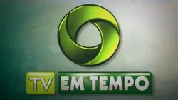 TVEMTEMPO2008