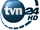 TVN24/Other