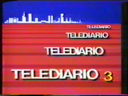 Tercera edición (Frame 1)