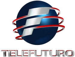 Telefuturo 1997