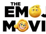 The Emoji Movie