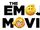 The Emoji Movie