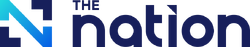 TheNation2024