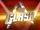 The Clash (GMA Network)