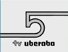 Tv uberaba 197?