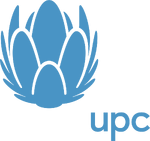 Flat variant (2007–2017)