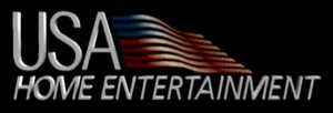 USA Home Entertainment 1999
