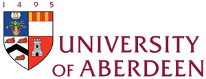 University of Aberdeen