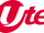 Utel Logo old full.png