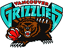 1995–2001