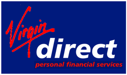 Virgin direct