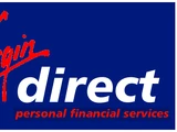 Virgin Money
