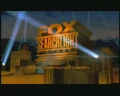 Millions (2005)