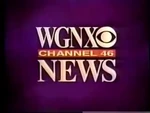 WGNX News open (1995–1997)