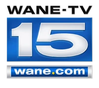 WANE wane.com OverLight