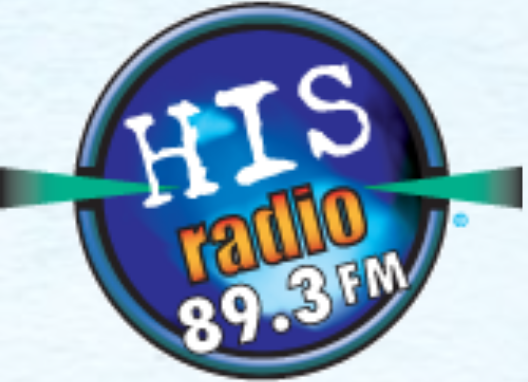 WLFJ-FM | Logopedia | Fandom
