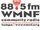 WMNF