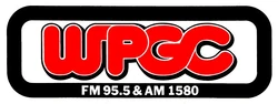 WPGC 1981