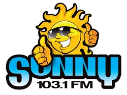 WSYN Sunny 103.1