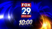 Wflx news 2011