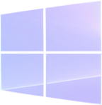 Windows 365 wallpaper.png (1.16 MB) Windows 365 wallpaper