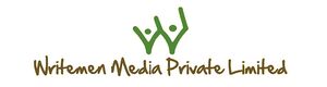 Writemen Media Private Limited