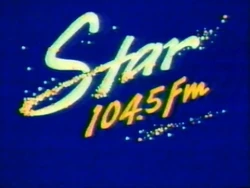 Wyxr 1991
