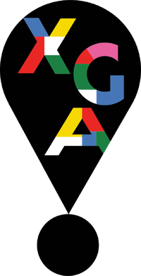 Extended Graphics Array | Logopedia | Fandom