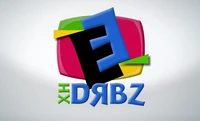 XH DRBZ